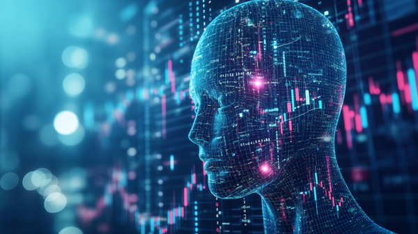 Rookholm Entschlüsselt: Ist es das Geheimnis für erfolgreiche Trades?