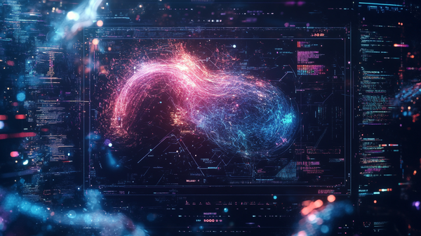 Erkunden Sie Margissance: Überprüfen Sie, ob es eine zuverlässige Plattform ist