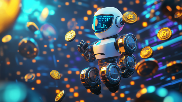 Ist Pacto Deudencia eine vertrauenswürdige Handelsplattform?