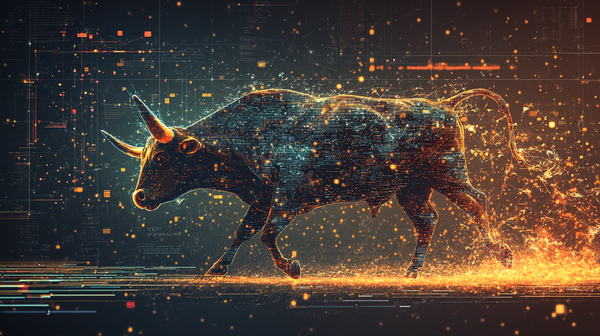 Darsvint: Ist dieses Handelssystem das Richtige?