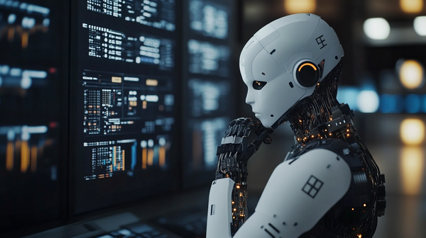 Pääoma Holdlahti: Ist es die Trading-Lösung, nach der Sie gesucht haben?