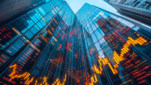 Ist GasErtag die ultimative Handelslösung? Entdecken Sie hier die Wahrheit!