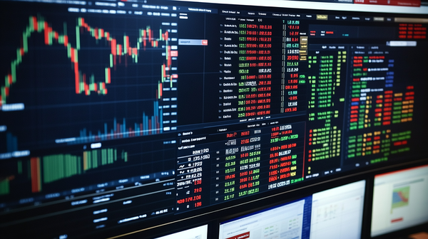 Kann Evitraps vertraut werden? Entdecken Sie die Wahrheit!