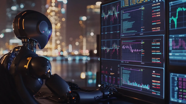 Enthüllung von BayBitdex: Ist dieses Handelswerkzeug Ihr vertrauenswürdiger Verbündeter?