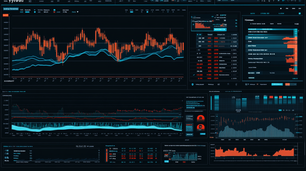 Morav Kapitrůst: Entdecken Sie die Wahrheit über seine Vertrauenswürdigkeit