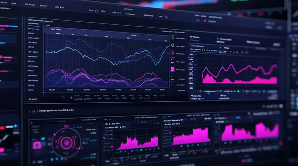 Untersuchung von Frame Cap Cormax: Vertrauenswürdige Handelsplattform?