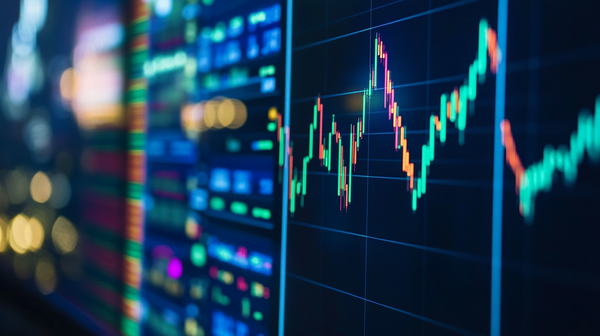 Bitsystem Maximizer: Kann man ihm vertrauen oder ist es ein verstecktes Juwel?