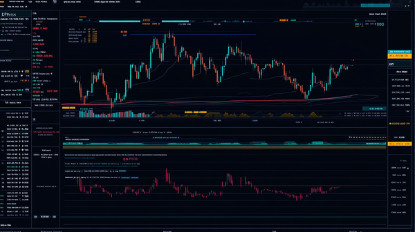 Invescorum: Ist diese Plattform Vertrauenswürdig?