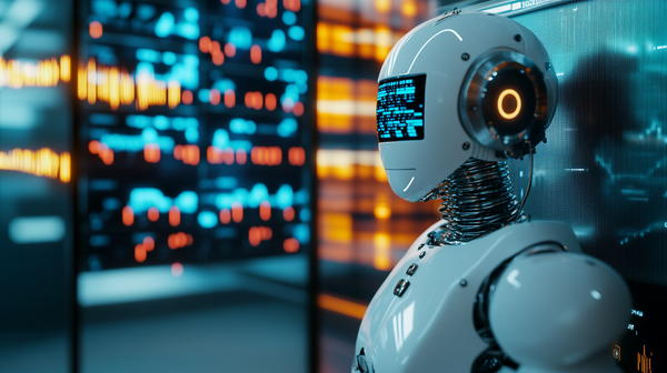 Ist Dash Kinrix Neo ein Handelsgeheimnis oder Betrug? Finde es jetzt heraus!