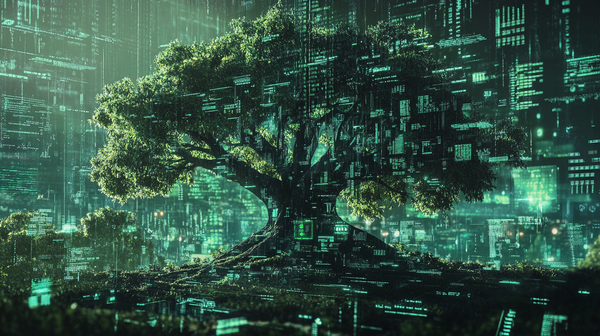 Quay Vaultshire untersuchen: Vertrauenswürdiges System oder nicht?