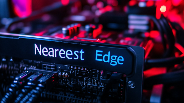 Stjerne Rendem: Die Wahrheit enthüllen - Vertrauenswürdig oder Falsch?