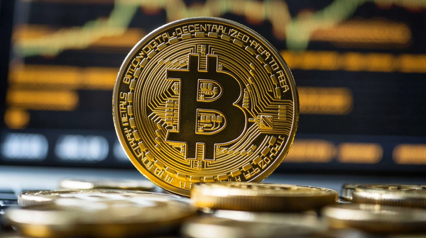 Entdecken Sie die Wahrheit: Ist Actif Depovie ein Spielveränderer?