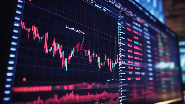 Ist Lough Capridge das Richtige? Erfahren Sie, ob es vertrauenswürdig ist