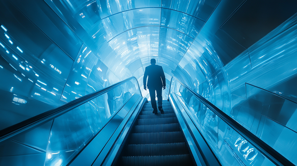 Czujny Akcjant: Ist es eine zuverlässige Handelsplattform?