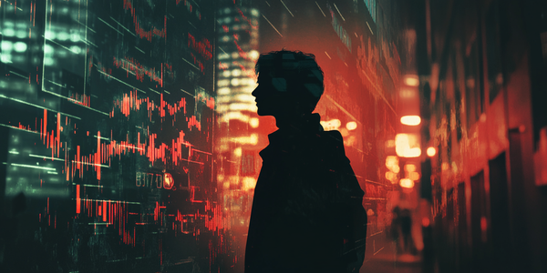 Untersuche Picco Guadienza: Überprüfen Sie seine Vertrauenswürdigkeit