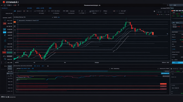 Intel Keflex 400: Ist diese Handelsplattform wirklich zuverlässig?