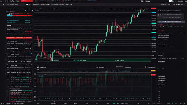 Untersuche Gent Beursveks: Ist Dieses System Echt?