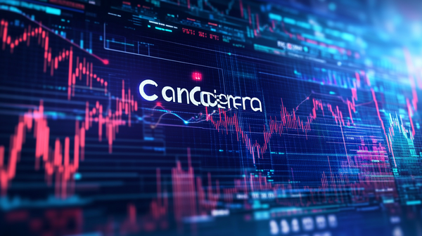 Mocna Kapitórnia: Ist Das Die Ultimative Trading-Lösung?