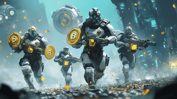 Enthüllung von Leste Investenza: Vertrauenswürdig oder nicht?