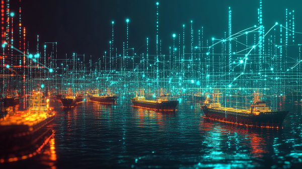 Ist Depterowax eine vertrauenswürdige Handelsplattform?