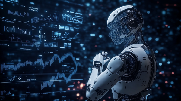 Ist Fast Mercheim die Zukunft des Tradings? Jetzt entdecken!