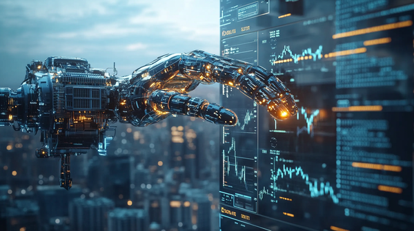 Monsteadoria: Ist Es Wirklich Seriös oder Nur Ein Weiterer Betrug?