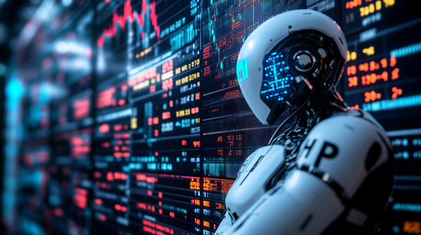 Ist Clarizo Monetivo das Wahre? Finden Sie es jetzt heraus!