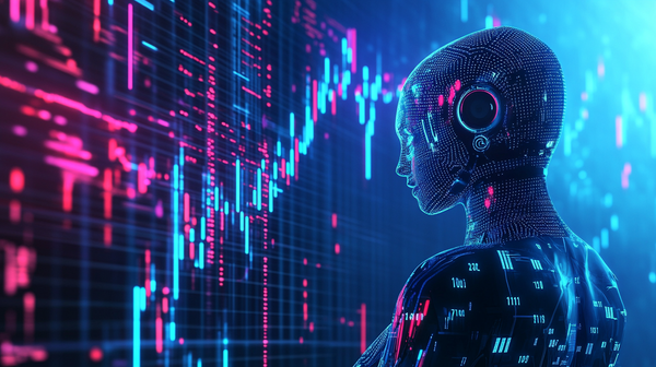 Erforschen Sie Saudi Vision Ai: Entdecken Sie das vertrauenswürdige System?