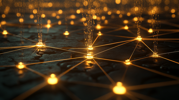 Enthülle Liguria Borsivex: Die Realität hinter Handelsperfektion aufdecken