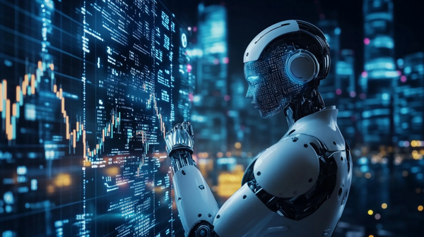 Nova Crestex Rezension: Ist Es Eine Revolutionäre Plattform?