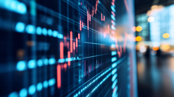 Untersuchen Sie Stake +0.9 Maxalt: Ist es wirklich ein vertrauenswürdiges Handelssystem?