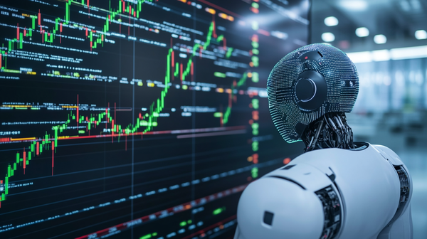 Ist Stake Manerix 800 eine zuverlässige Handelsplattform? Überprüfen Sie es!