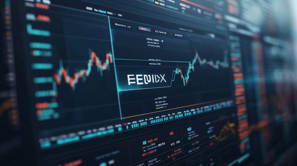 AI Smart Trader: Untersuchen Sie, ob es Ihre Handelslösung ist