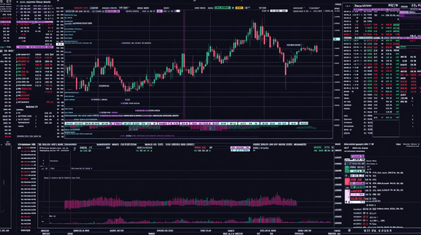 Ist Umbrèvance ein zuverlässiges Handelssystem?