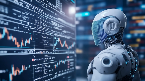 Die Wahrheit aufdecken: Ist Kruvestal legitim?