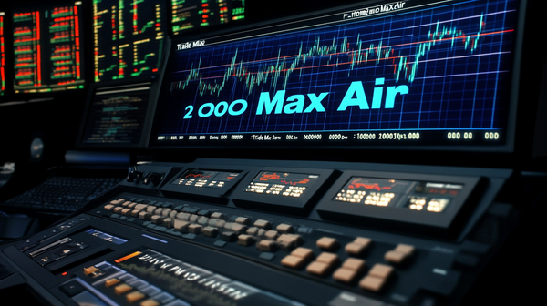 Ist Zlatá Fondovina vertrauenswürdig? Jetzt untersuchen!