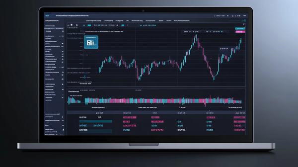 Entdecken Sie Firme Fondaenzo: Die Geheimnisse eines Handelsgiganten enthüllt
