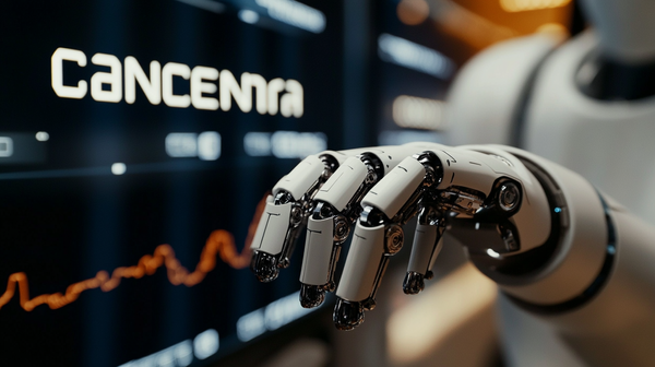 Costiera Sultenza: Entdecken Sie die Wahrheit über diese Handelsplattform