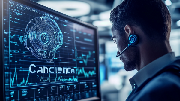 Ist Valexiro ein revolutionäres Trading-Tool oder ein vorübergehender Trend?