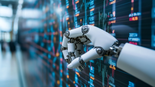 Die Wahrheit über Tecfinanza: Analysiere die Zuverlässigkeit der Plattform