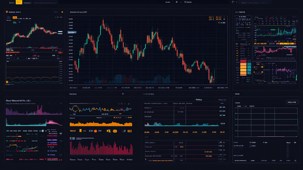 Erforschen Sie Reserve Fonderdam - Ist es ein vertrauenswürdiges Handelswerkzeug?