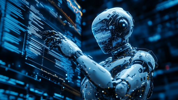 Entdecken Sie AurentCore: Ist es legitim oder ein moderner Handelsbetrug?