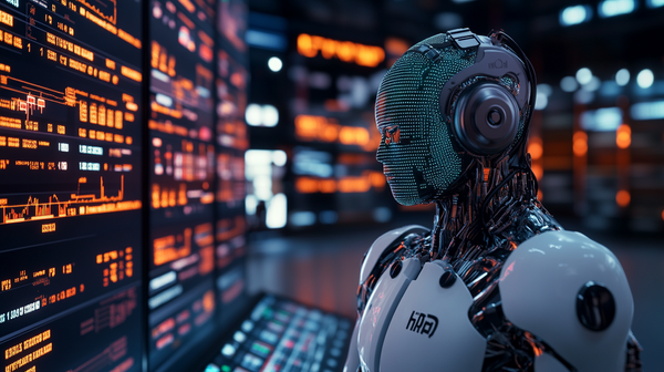 Die Wahrheit über Progresso Finixa: Ist es das Wahre?