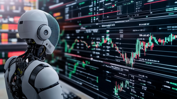 Die Wahrheit über Grand Acquitòn: Ist es ein zuverlässiges System?