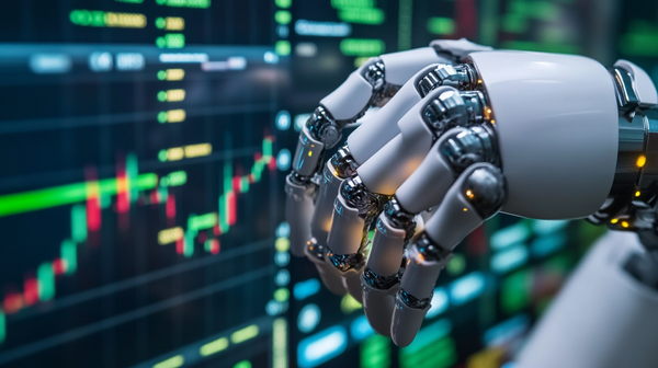 KizunaQuant: Entdecken Sie die Wahrheit - Ist es Ihre Investition wert?