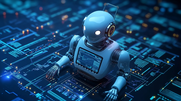 Fest Zinsburg: Ist es eine revolutionäre Plattform oder nur ein Gimmick?