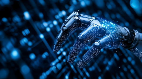 Ist Oulu Voittvex der Schlüssel zum Trading-Erfolg? Jetzt untersuchen!