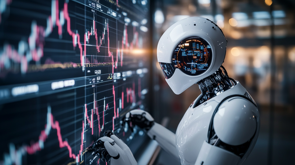 Aberto Depositián Entdecken: Ist Es Die Ultimative Handelslösung?