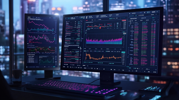 Btc Adverant 224 Ai: Vertrauenswürdig oder nicht? Entdecken Sie die Wahrheit