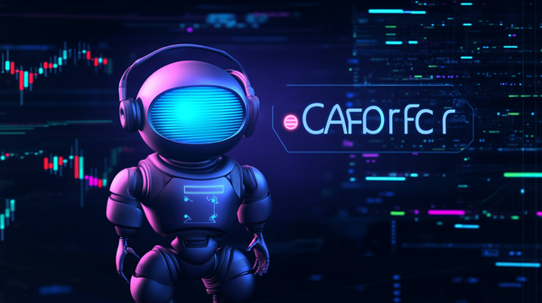 Entdecken Sie Rein Anlagtal: Echt oder Täuschung? Sehen Sie, ob es standhält!